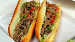 Abo Ali Restaurants